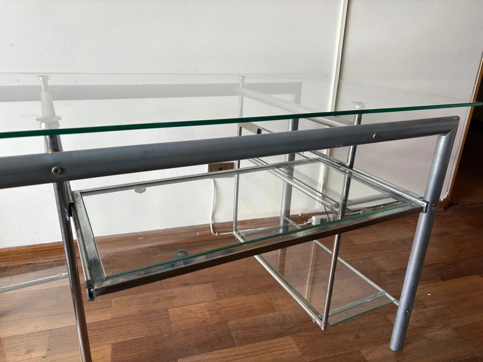 Cama nido Rosen — vista 4