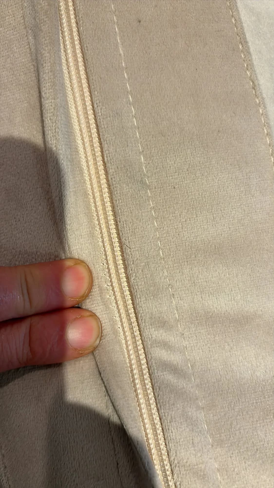 Dos sofa matta — vista 5