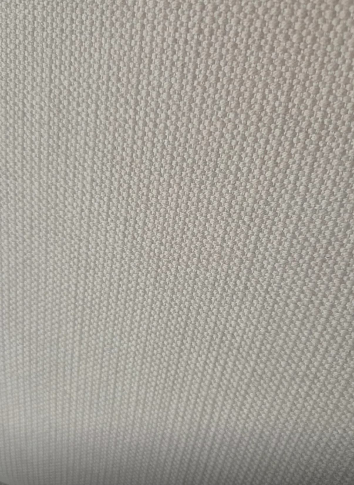 Sofa con tapiz d Le Cotonnier. — vista 4