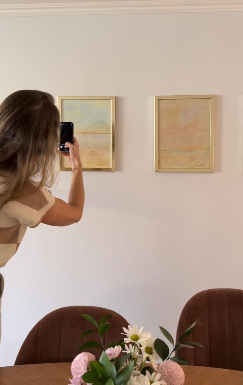 WhatsApp Image 2026-03-26 at 12.20.28