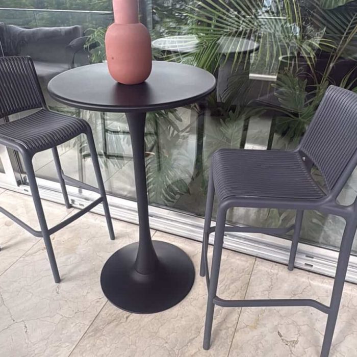 Conjunto Sur Diseño.